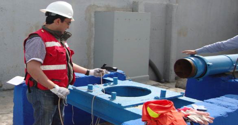 lorem ipsum dolor sit